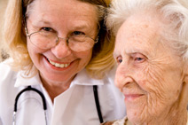 Download your Alzheimer´s Care Guide